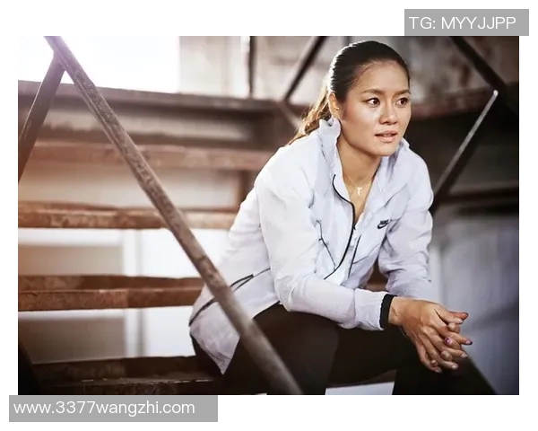 2026年3月份新闻李娜亲自分享滑板技巧与心得体会助你轻松入门滑板世界